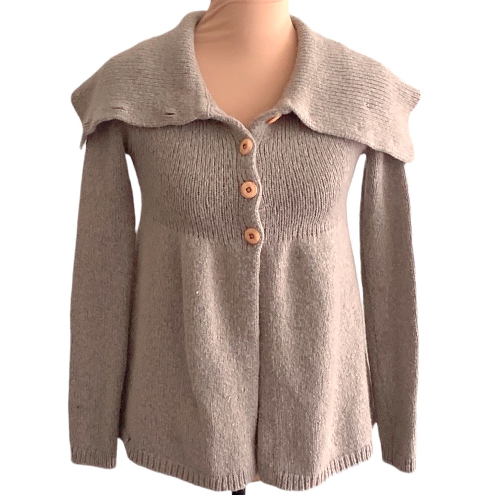 Cardigans Sweater’s Sz XS